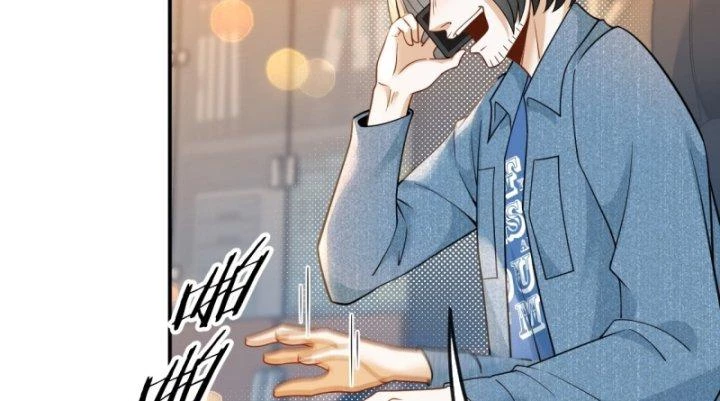 Trùng Sinh, Ta Mới Là Thiên Vương Giải Trí Chapter 10 - 35
