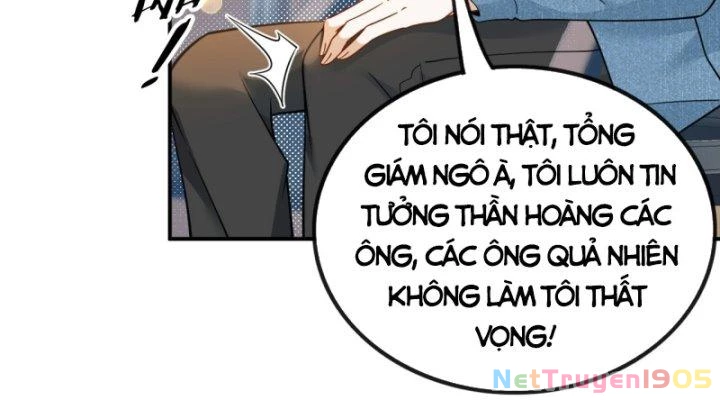 Trùng Sinh, Ta Mới Là Thiên Vương Giải Trí Chapter 10 - 36