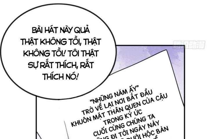 Trùng Sinh, Ta Mới Là Thiên Vương Giải Trí Chapter 10 - 37