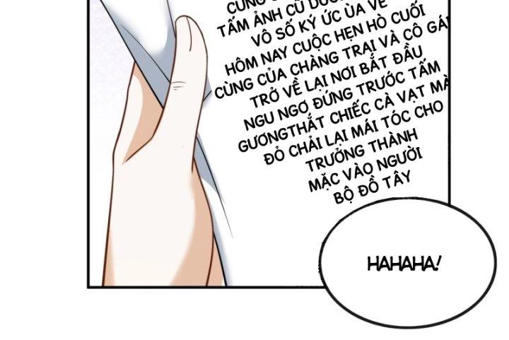 Trùng Sinh, Ta Mới Là Thiên Vương Giải Trí Chapter 10 - 38