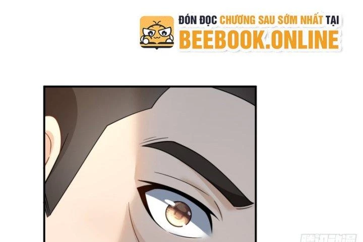 Trùng Sinh, Ta Mới Là Thiên Vương Giải Trí Chapter 10 - 39