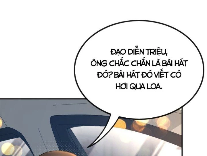 Trùng Sinh, Ta Mới Là Thiên Vương Giải Trí Chapter 10 - 43