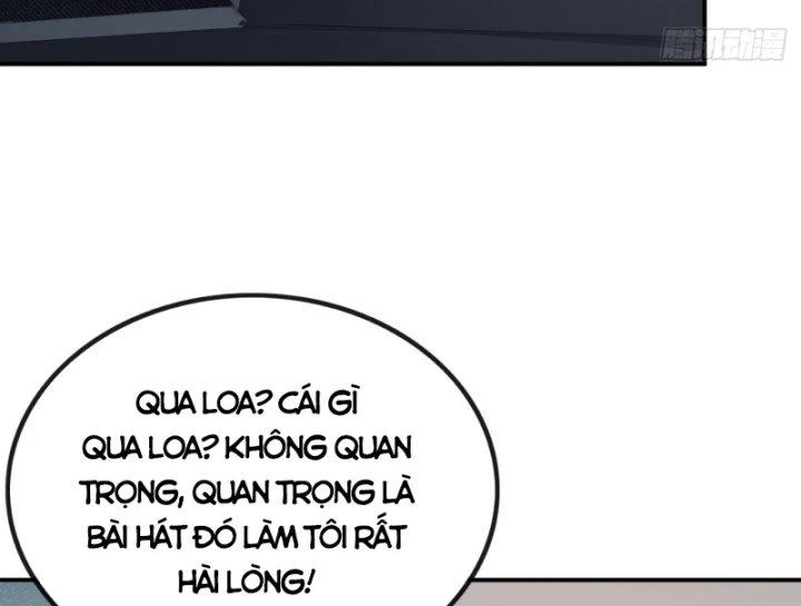Trùng Sinh, Ta Mới Là Thiên Vương Giải Trí Chapter 10 - 45