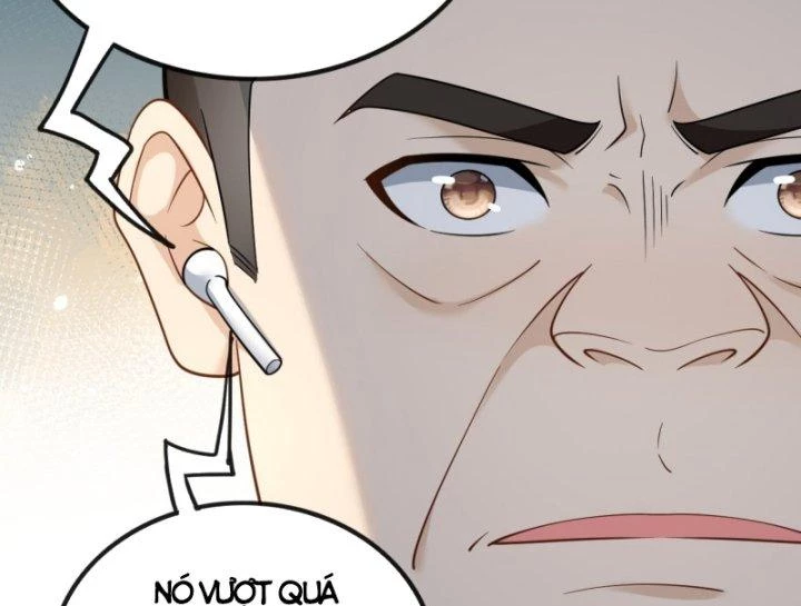 Trùng Sinh, Ta Mới Là Thiên Vương Giải Trí Chapter 10 - 46