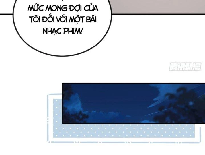 Trùng Sinh, Ta Mới Là Thiên Vương Giải Trí Chapter 10 - 47
