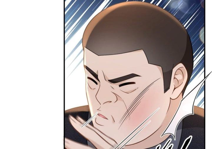Trùng Sinh, Ta Mới Là Thiên Vương Giải Trí Chapter 10 - 51