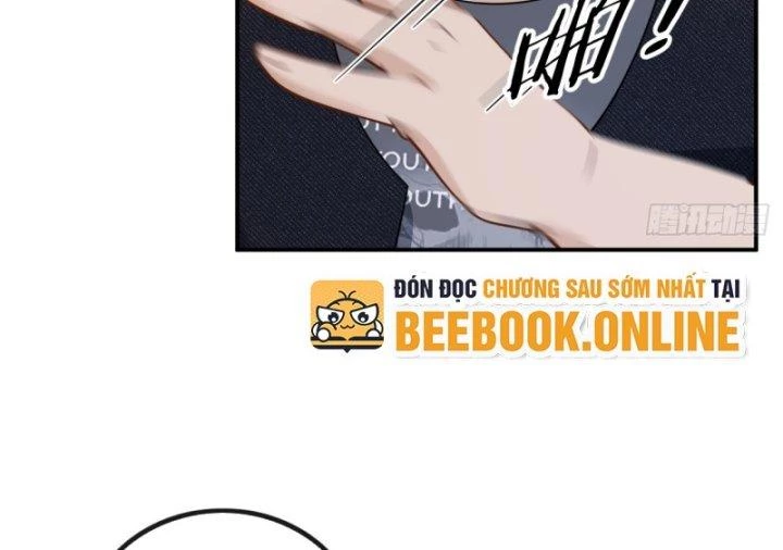 Trùng Sinh, Ta Mới Là Thiên Vương Giải Trí Chapter 10 - 52
