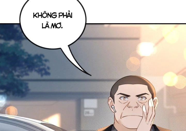 Trùng Sinh, Ta Mới Là Thiên Vương Giải Trí Chapter 10 - 53