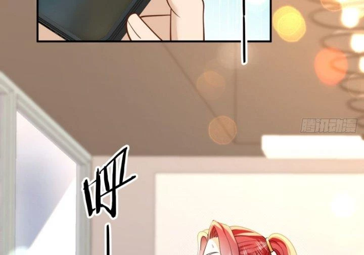 Trùng Sinh, Ta Mới Là Thiên Vương Giải Trí Chapter 10 - 57