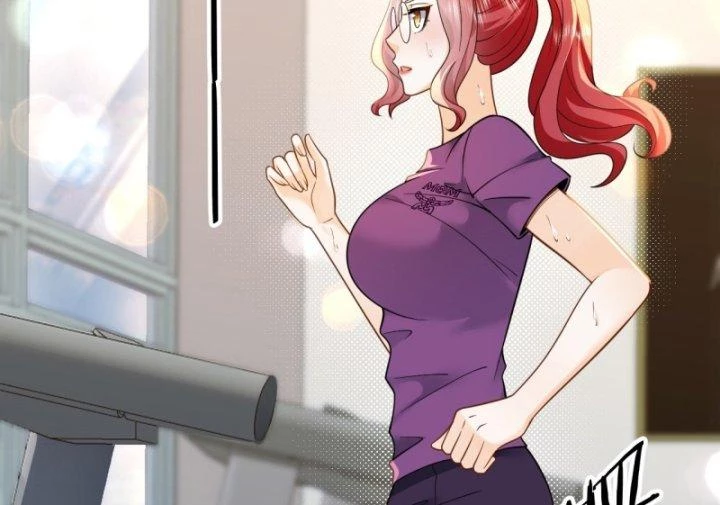 Trùng Sinh, Ta Mới Là Thiên Vương Giải Trí Chapter 10 - 58