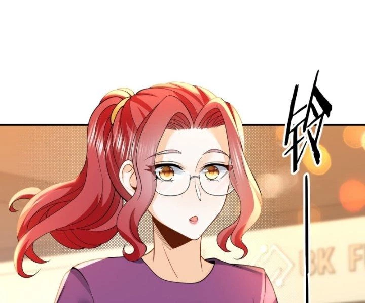 Trùng Sinh, Ta Mới Là Thiên Vương Giải Trí Chapter 10 - 61
