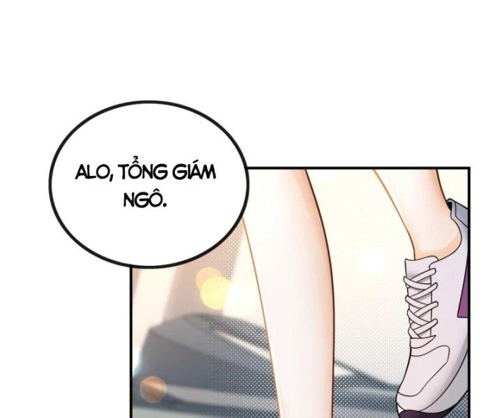 Trùng Sinh, Ta Mới Là Thiên Vương Giải Trí Chapter 10 - 63