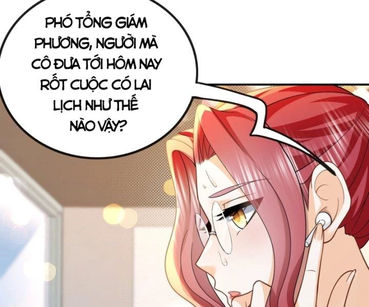 Trùng Sinh, Ta Mới Là Thiên Vương Giải Trí Chapter 10 - 65