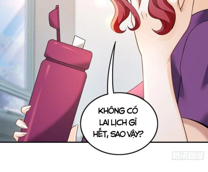 Trùng Sinh, Ta Mới Là Thiên Vương Giải Trí Chapter 10 - 66