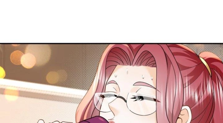 Trùng Sinh, Ta Mới Là Thiên Vương Giải Trí Chapter 10 - 67