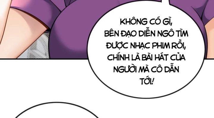 Trùng Sinh, Ta Mới Là Thiên Vương Giải Trí Chapter 10 - 69
