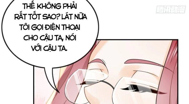 Trùng Sinh, Ta Mới Là Thiên Vương Giải Trí Chapter 10 - 70