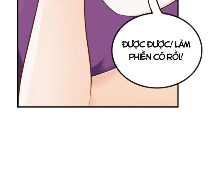 Trùng Sinh, Ta Mới Là Thiên Vương Giải Trí Chapter 10 - 74