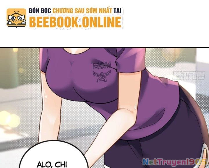 Trùng Sinh, Ta Mới Là Thiên Vương Giải Trí Chapter 10 - 75