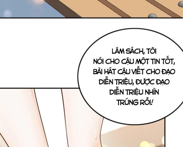 Trùng Sinh, Ta Mới Là Thiên Vương Giải Trí Chapter 10 - 77