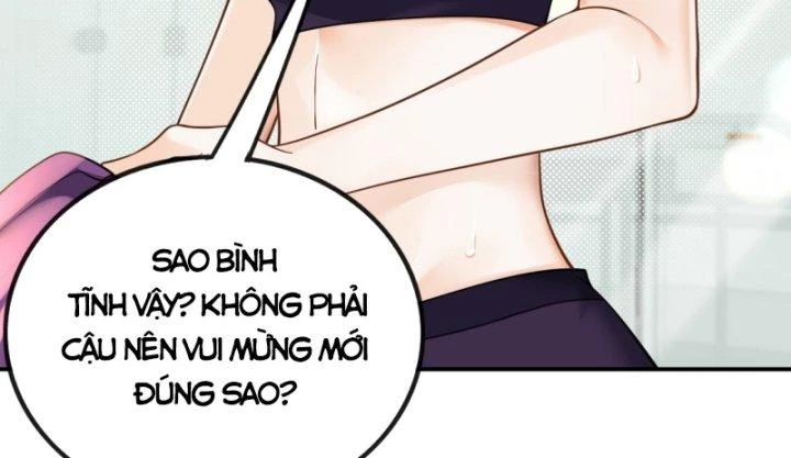 Trùng Sinh, Ta Mới Là Thiên Vương Giải Trí Chapter 10 - 81