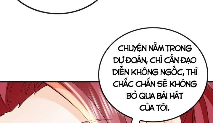 Trùng Sinh, Ta Mới Là Thiên Vương Giải Trí Chapter 10 - 82