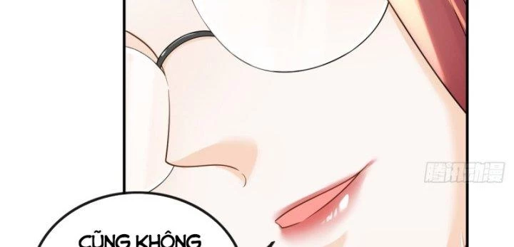 Trùng Sinh, Ta Mới Là Thiên Vương Giải Trí Chapter 10 - 86