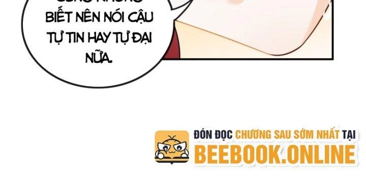 Trùng Sinh, Ta Mới Là Thiên Vương Giải Trí Chapter 10 - 87