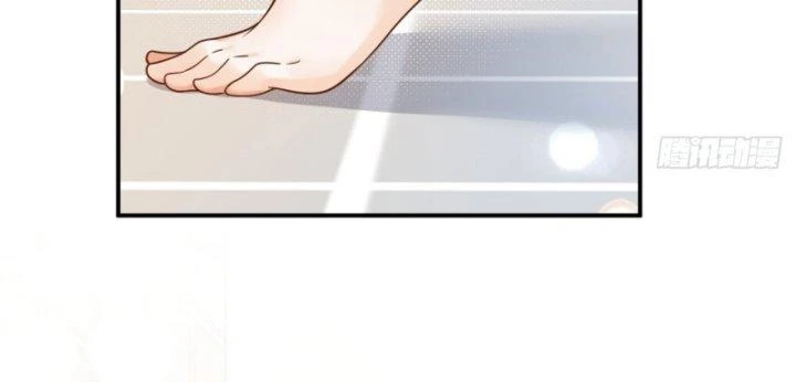 Trùng Sinh, Ta Mới Là Thiên Vương Giải Trí Chapter 10 - 90