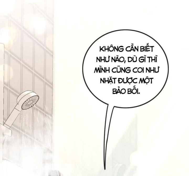 Trùng Sinh, Ta Mới Là Thiên Vương Giải Trí Chapter 10 - 91