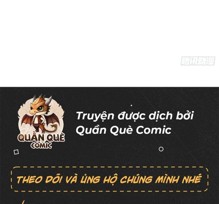 Trùng Sinh, Ta Mới Là Thiên Vương Giải Trí Chapter 10 - 95