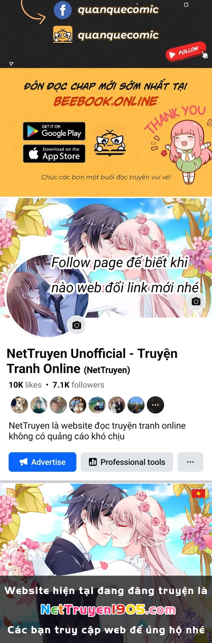 Trùng Sinh, Ta Mới Là Thiên Vương Giải Trí Chapter 10 - 96