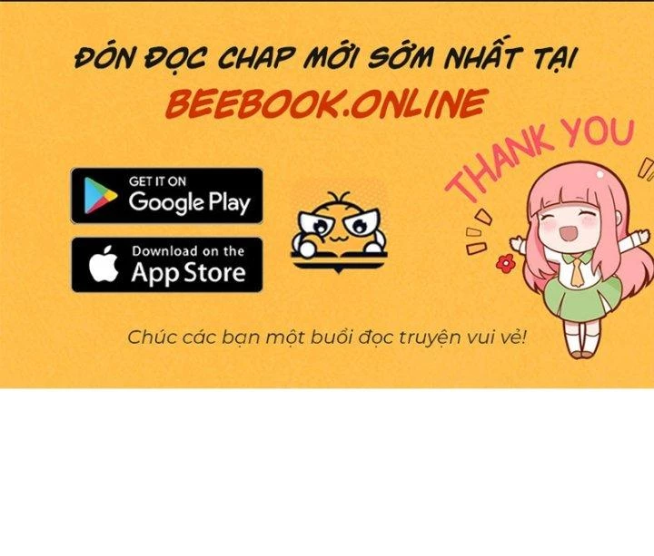 Trùng Sinh, Ta Mới Là Thiên Vương Giải Trí Chapter 11 - 2