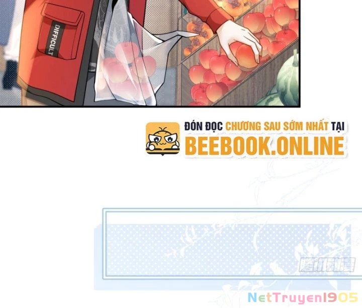 Trùng Sinh, Ta Mới Là Thiên Vương Giải Trí Chapter 11 - 4