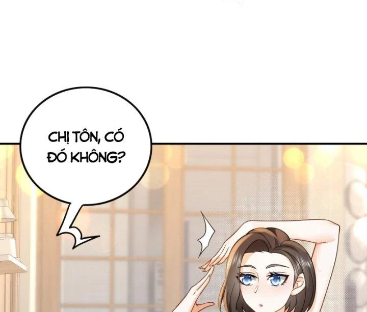 Trùng Sinh, Ta Mới Là Thiên Vương Giải Trí Chapter 11 - 5