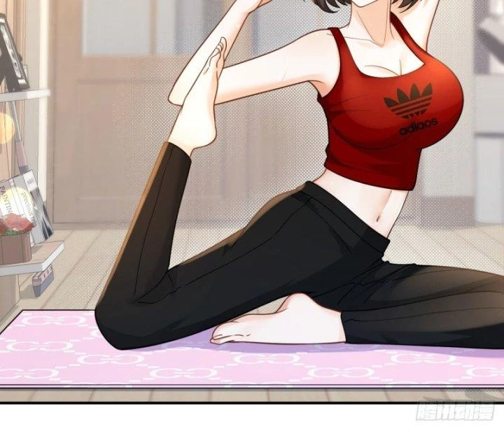 Trùng Sinh, Ta Mới Là Thiên Vương Giải Trí Chapter 11 - 6
