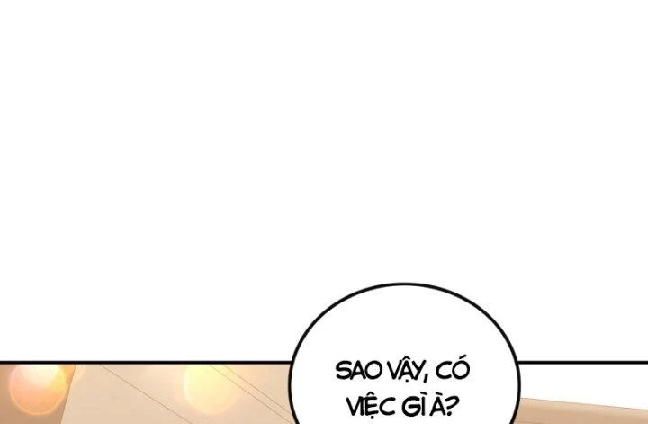 Trùng Sinh, Ta Mới Là Thiên Vương Giải Trí Chapter 11 - 7