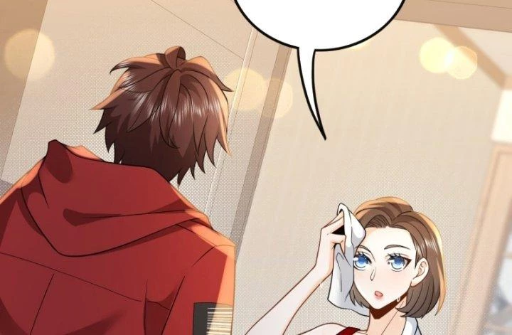 Trùng Sinh, Ta Mới Là Thiên Vương Giải Trí Chapter 11 - 8