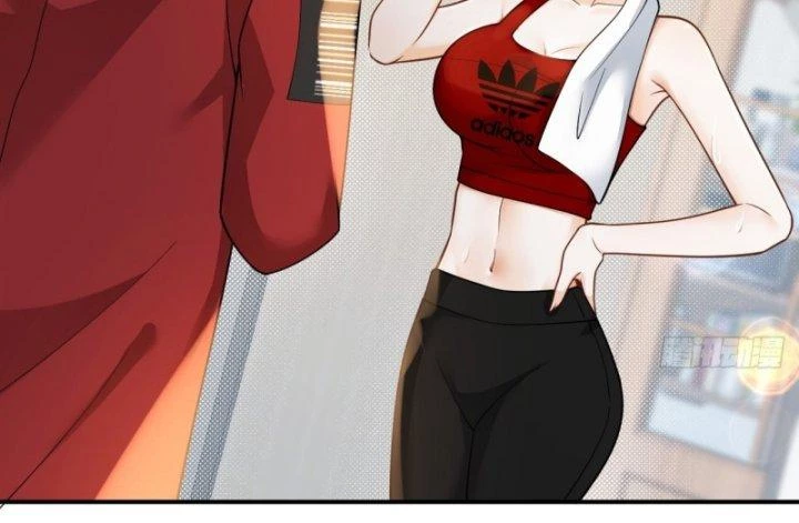 Trùng Sinh, Ta Mới Là Thiên Vương Giải Trí Chapter 11 - 9