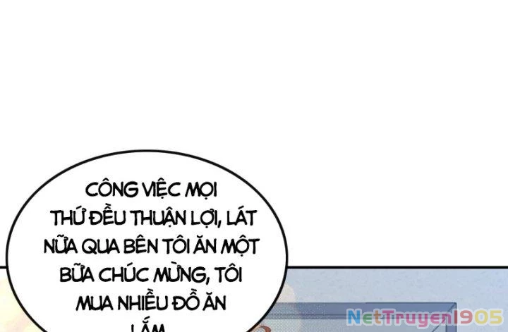 Trùng Sinh, Ta Mới Là Thiên Vương Giải Trí Chapter 11 - 10