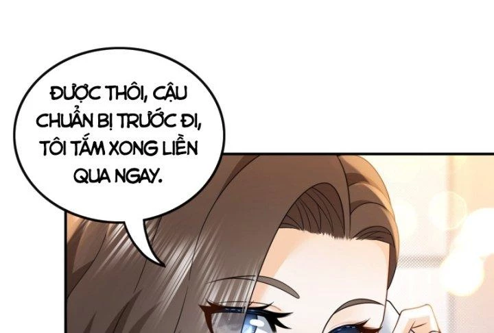 Trùng Sinh, Ta Mới Là Thiên Vương Giải Trí Chapter 11 - 13