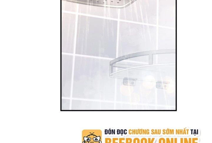 Trùng Sinh, Ta Mới Là Thiên Vương Giải Trí Chapter 11 - 16