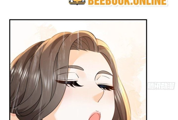 Trùng Sinh, Ta Mới Là Thiên Vương Giải Trí Chapter 11 - 17