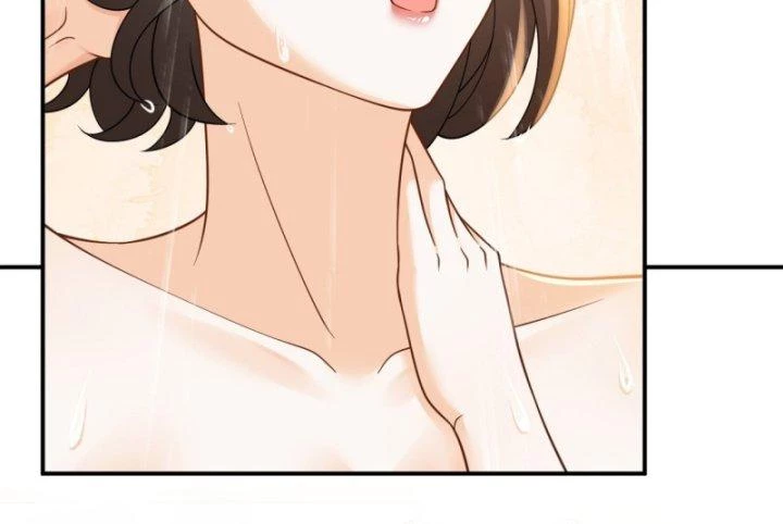 Trùng Sinh, Ta Mới Là Thiên Vương Giải Trí Chapter 11 - 18