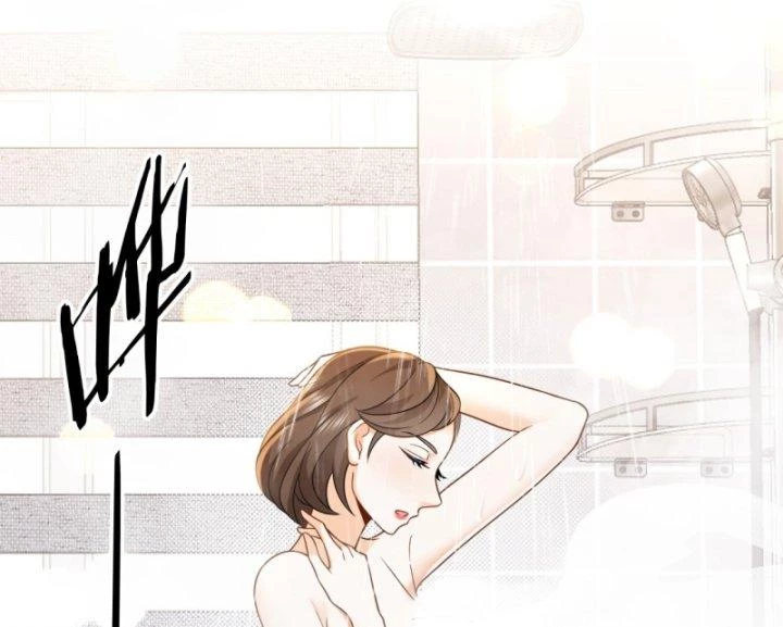 Trùng Sinh, Ta Mới Là Thiên Vương Giải Trí Chapter 11 - 19