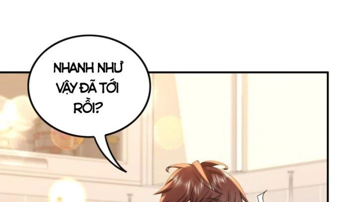 Trùng Sinh, Ta Mới Là Thiên Vương Giải Trí Chapter 11 - 25
