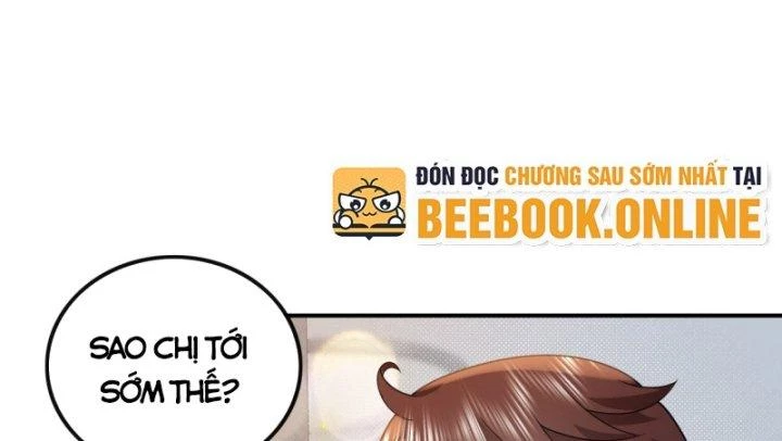 Trùng Sinh, Ta Mới Là Thiên Vương Giải Trí Chapter 11 - 28