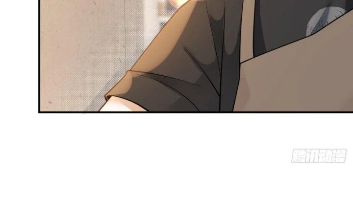 Trùng Sinh, Ta Mới Là Thiên Vương Giải Trí Chapter 11 - 30