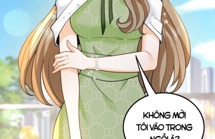 Trùng Sinh, Ta Mới Là Thiên Vương Giải Trí Chapter 11 - 32
