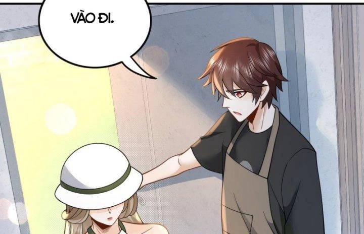 Trùng Sinh, Ta Mới Là Thiên Vương Giải Trí Chapter 11 - 35